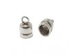 Stainless steel end cap SSP-42