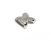 Stainless Steel Findings and Flat Parts-SSP-65 Steel