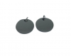SSP 802 – 15MM – Silver 