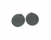 SSP 802 – 20MM – Silver 