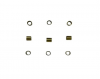 SSP 803 – 2*2.2*1.2MM