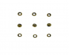 SSP 804 – 3*1.0 – Gold