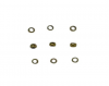 SSP 807 – 2*1.0MM 