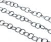 Stainless Steel Chains,Steel,Item15