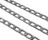 Stainless Steel Chains,Steel,Item 18