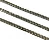 Stainless Steel Chains,Steel,Item 19