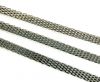 Stainless Steel Chains,Steel,Item 1