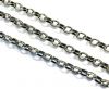 Stainless Steel Chains,Steel,Item 21