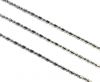 Stainless Steel Chains,Steel,Item 33