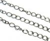 Stainless Steel Chains,Steel,Item 36