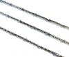 Stainless Steel Chains,Steel,Item 38