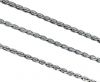 Stainless Steel Chains,Steel,Item 46