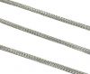 Stainless Steel Chains,Steel,Item 6-4mm