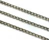 Stainless Steel Chains,Steel,Item 8