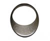 Stainless steel ring SSP-106