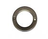 Stainless steel ring SSP-109