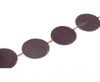 Sting Ray Beads - ufo-violet-polish