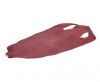 stingray-whole-skin-polished-ca48-x-24-cm