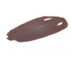 stingray-whole-skin-polished-ca49-x-26-cm
