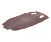 stingray-whole-skin-polished-ca50-x-28-cm_1