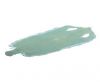 stingray-whole-skin-polished-ca56-x-23-cm
