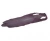 stingray-whole-skin-polished-ca58-x-27-cm