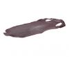 stingray-whole-skin-polished-ca65-x-28-cm