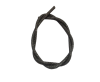 Stingray Cord - 4mm - Dark Grey
