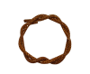 Stingray Cord - 4mm - Tapue