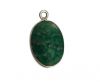 Stone Pendants-AMAZONIC 