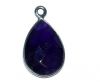 Stone Pendants-AMETHYST 2