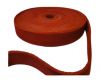 Suede Cords-15mm-SE-CS-04-Red