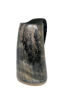 Medieval Viking Horn Glasses - SUN 073 A