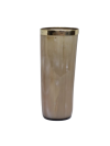 Medieval Viking Horn Glasses -  SUN 87