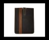 SUNS-2221-Genuine Leather I-pad Cover