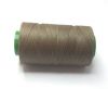 1mm-Nylon-Waxed-Thread-Taupe 747