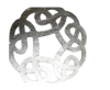 TRIBAL-7cms-style2-SILVER