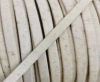 Cork Flat-5mm-white