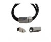 Zamak magnetic clasp ZAML-20