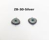 ZB-30-Silver 17*11mm