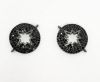 ZB-41-19mm	Black