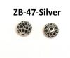 ZB-47-Silver 7mm