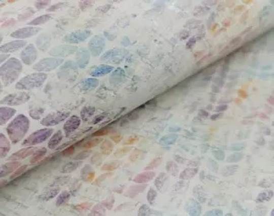 Cork-Sheet-24