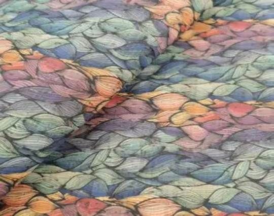 Cork-Sheet-36