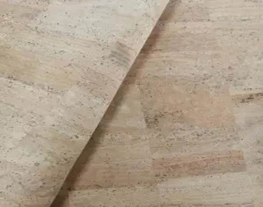 Cork-Sheet-38