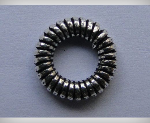 Antique Rings SE-727