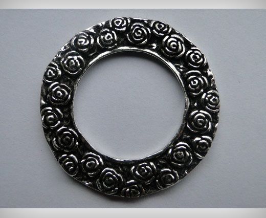 Antique Rings SE-8513
