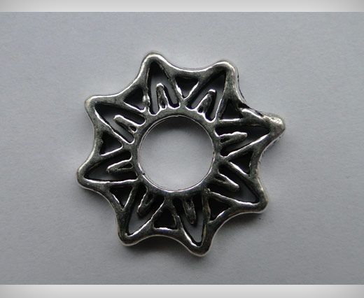 Antique Rings SE-8525