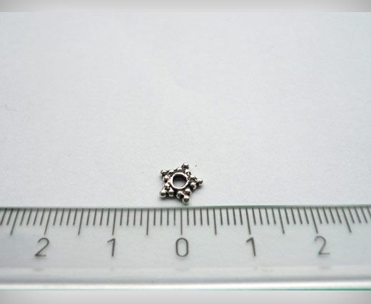 Beads SE-3033