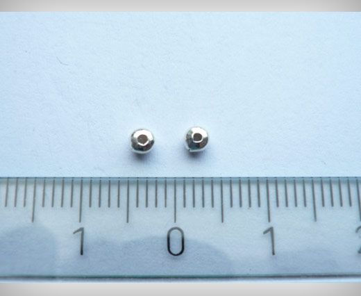 Beads SE-3148